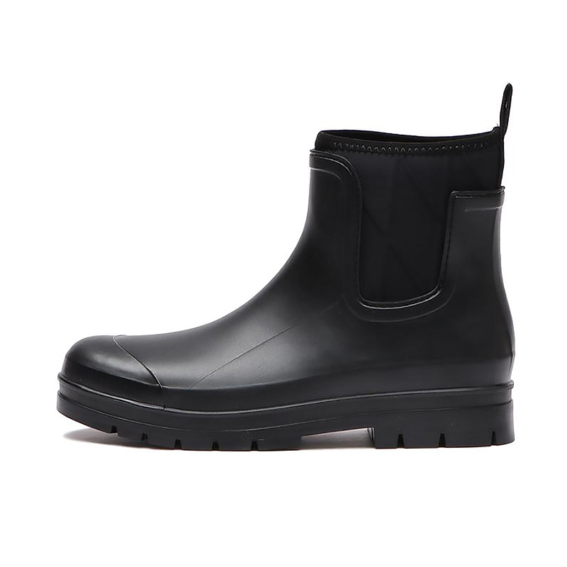 NEOPRENE RAIN
